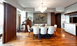 Nicole Green (D14), Apartment #604883951